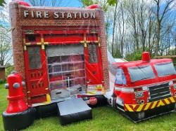 2 1716385194 Fire Station Combo