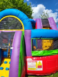 2 1716386084 Wacky KIDZone Combo (Dry)