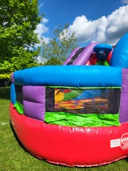 3 1716386085 Wacky KIDZone Combo (Dry)